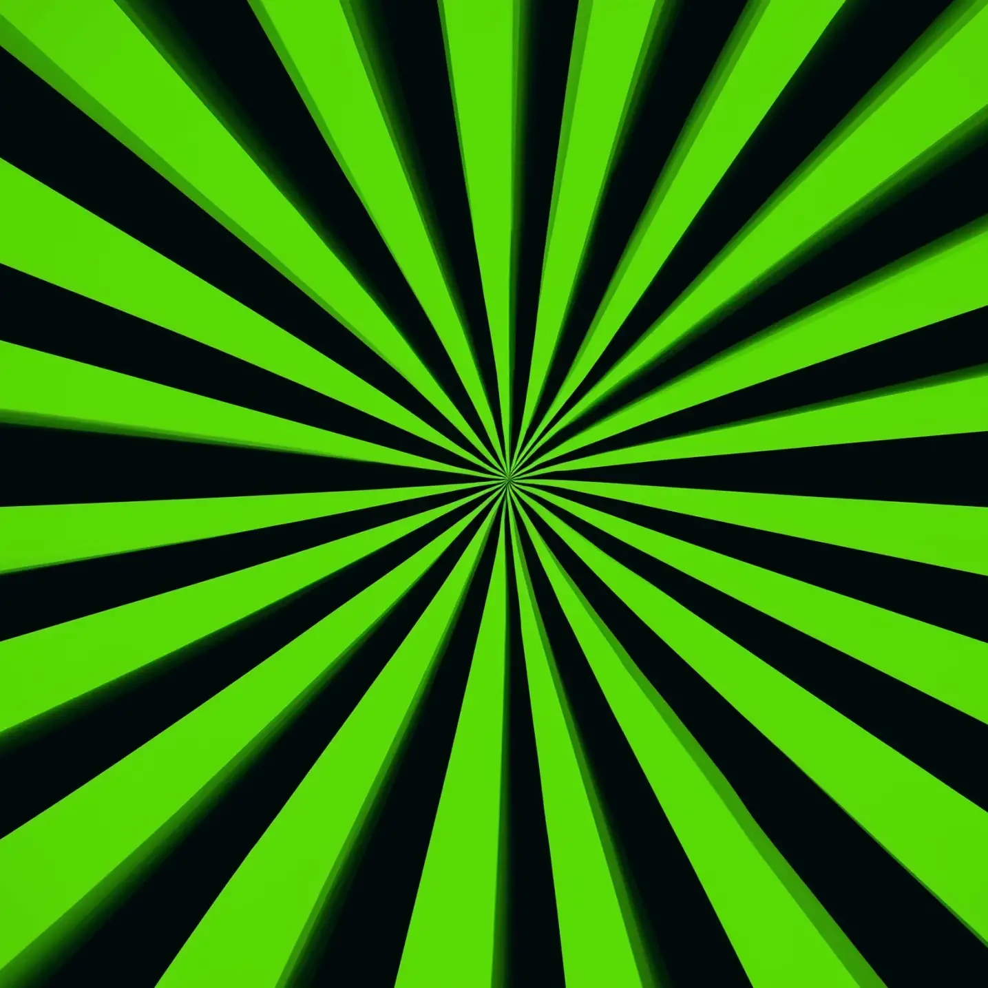 WPO en Jaén: Optimización Web para Cobertura Rural y 5G