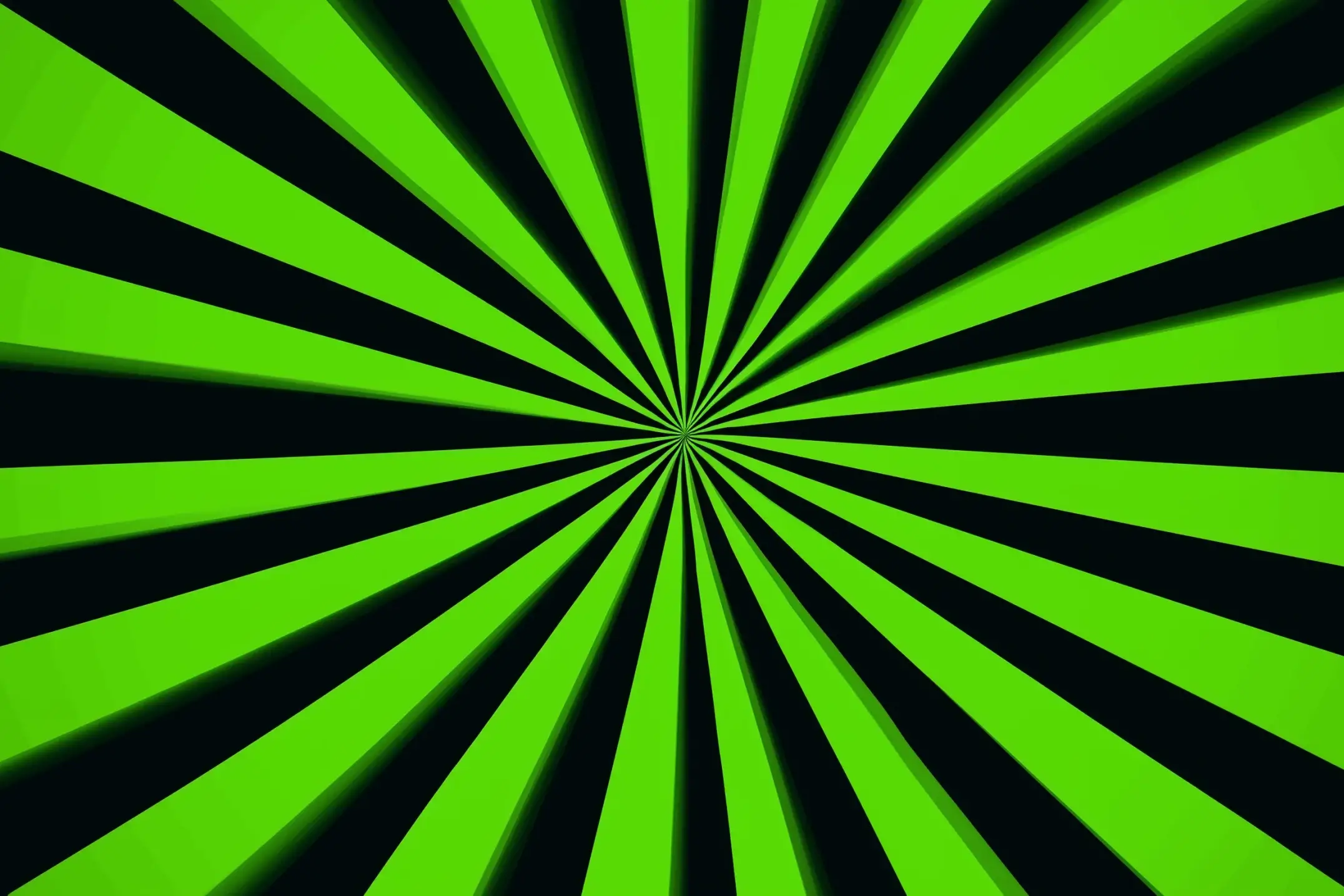 WPO en Jaén: Optimización Web para Cobertura Rural y 5G