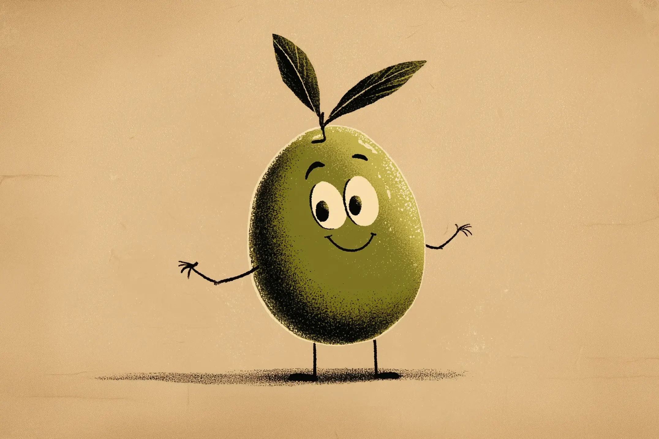 Diseño de eCommerce para Aceite: 7 Errores que Matan tus Ventas