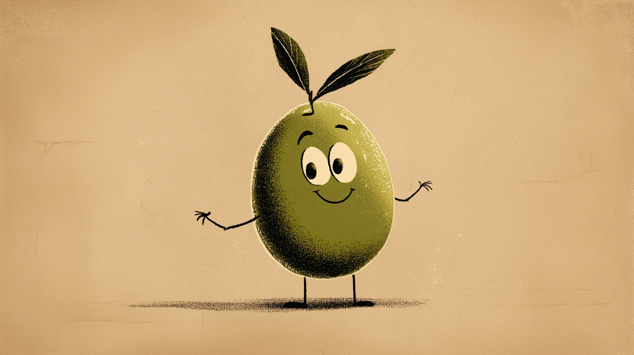 Diseño de eCommerce para Aceite: 7 Errores que Matan tus Ventas