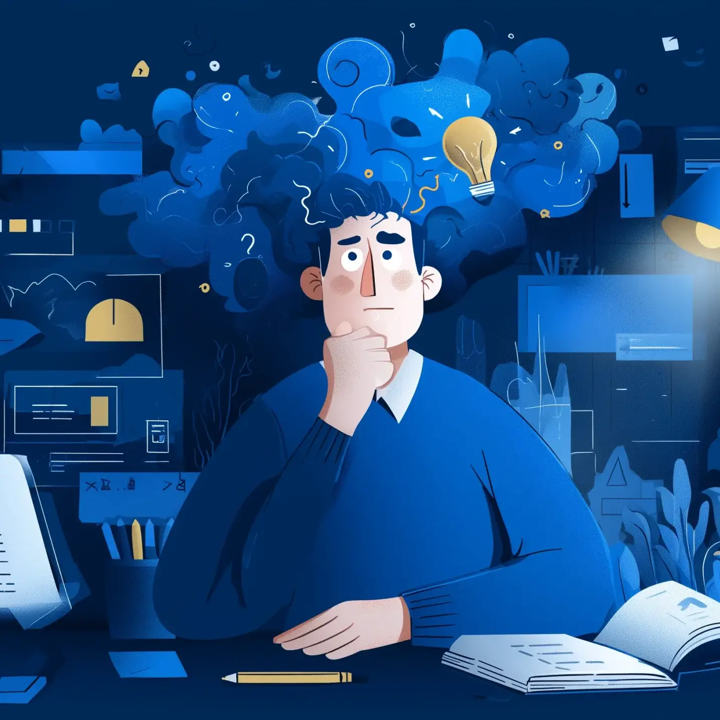 SEO en Marbella: Errores en Negocios de Lujo