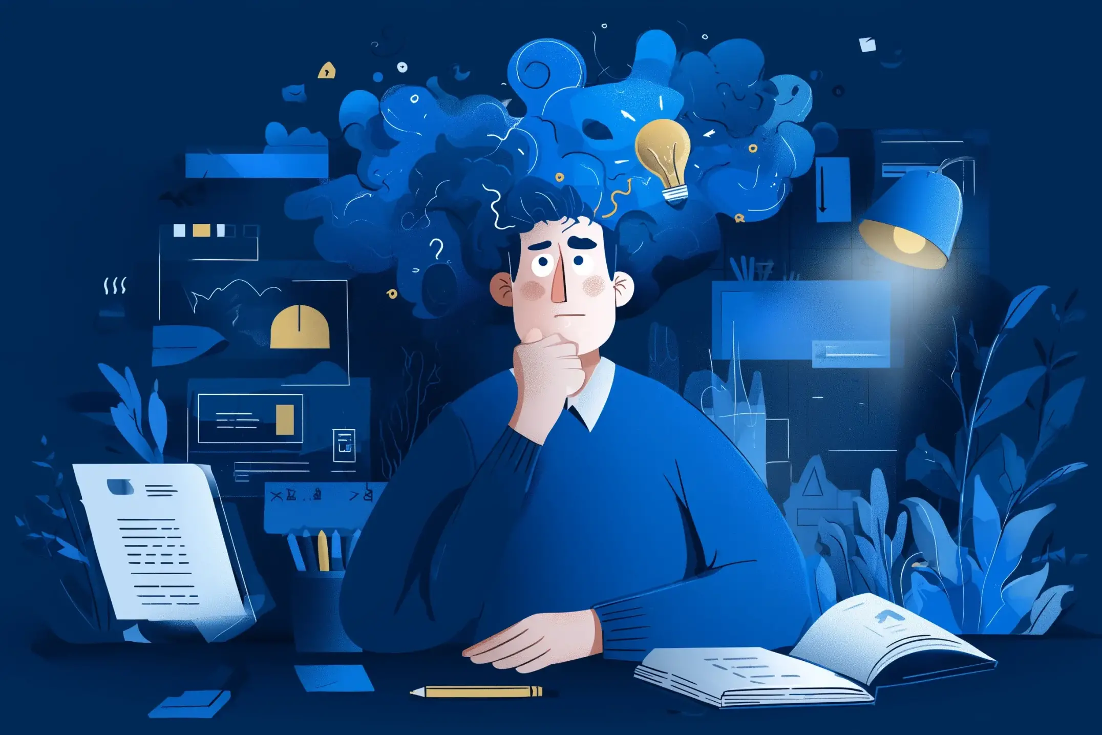 SEO en Marbella: Errores en Negocios de Lujo