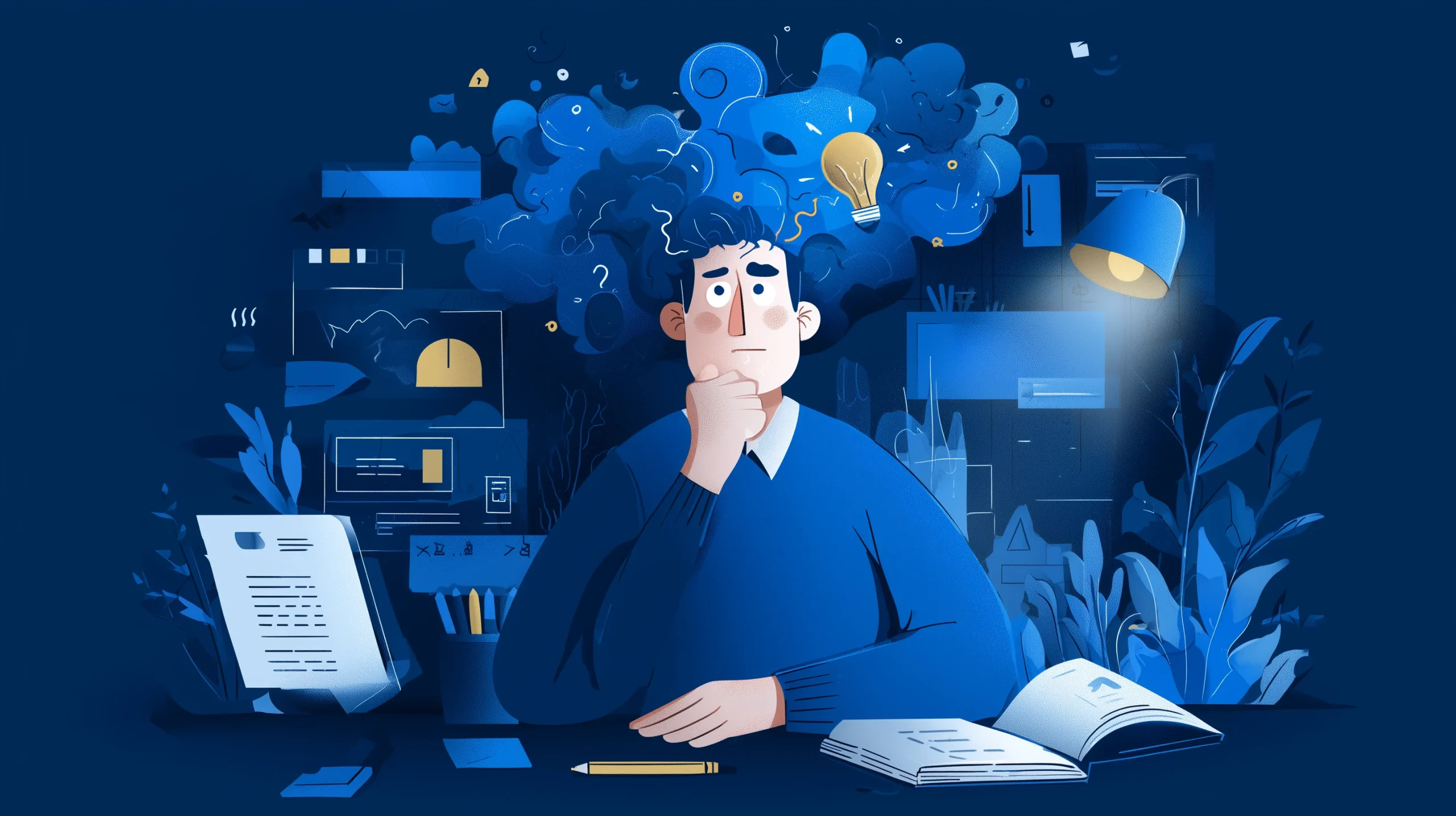 SEO en Marbella: Errores en Negocios de Lujo