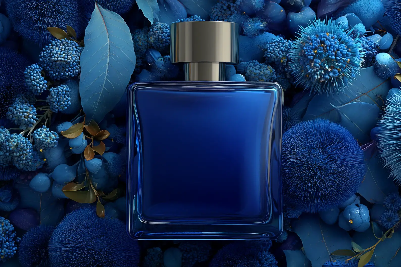 Branding de Lujo en Marbella: Guía Estratégica para Marcas Exclusivas