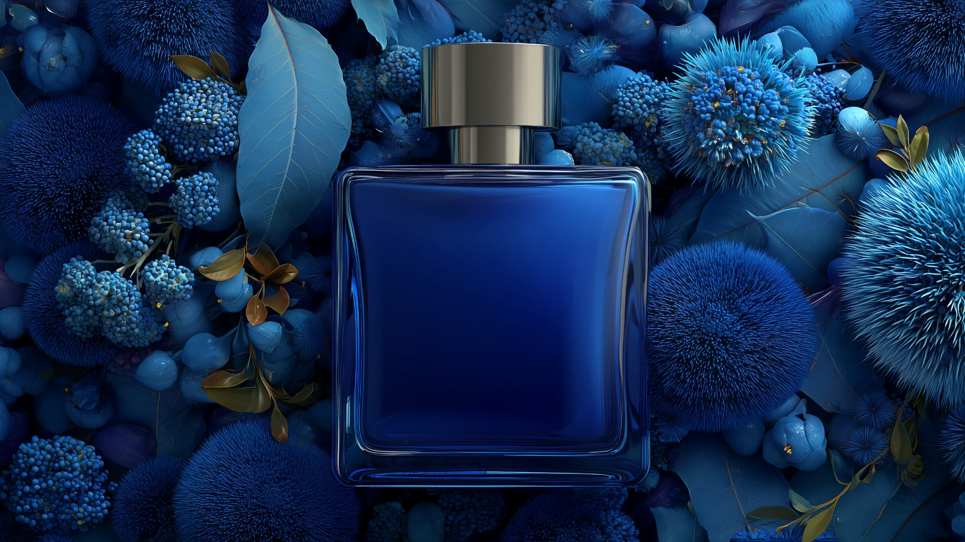 Branding de Lujo en Marbella: Guía Estratégica para Marcas Exclusivas