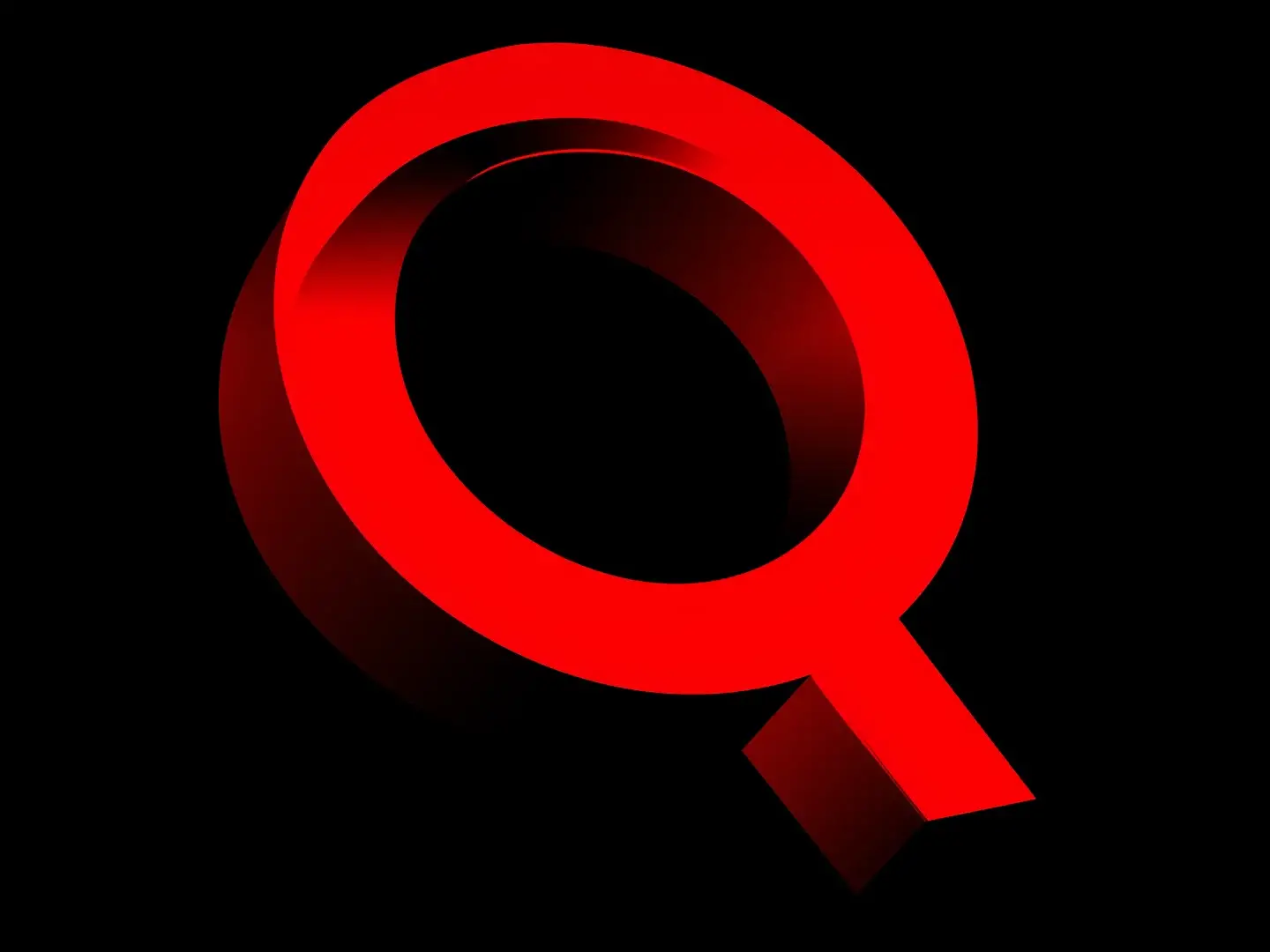 Keywords para Negocios en Granada: Guía de Estrategia Local 2026