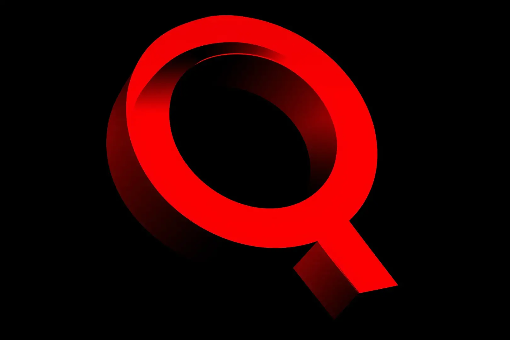 Keywords para Negocios en Granada: Guía de Estrategia Local 2026