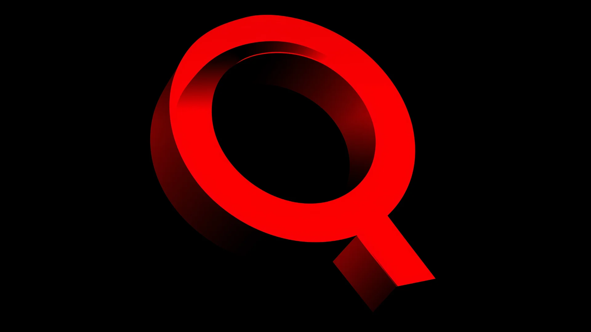 Keywords para Negocios en Granada: Guía de Estrategia Local 2026