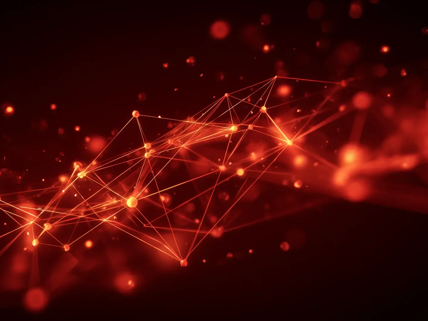 Link Building Granada: Estrategias de Enlaces Locales y Sectoriales