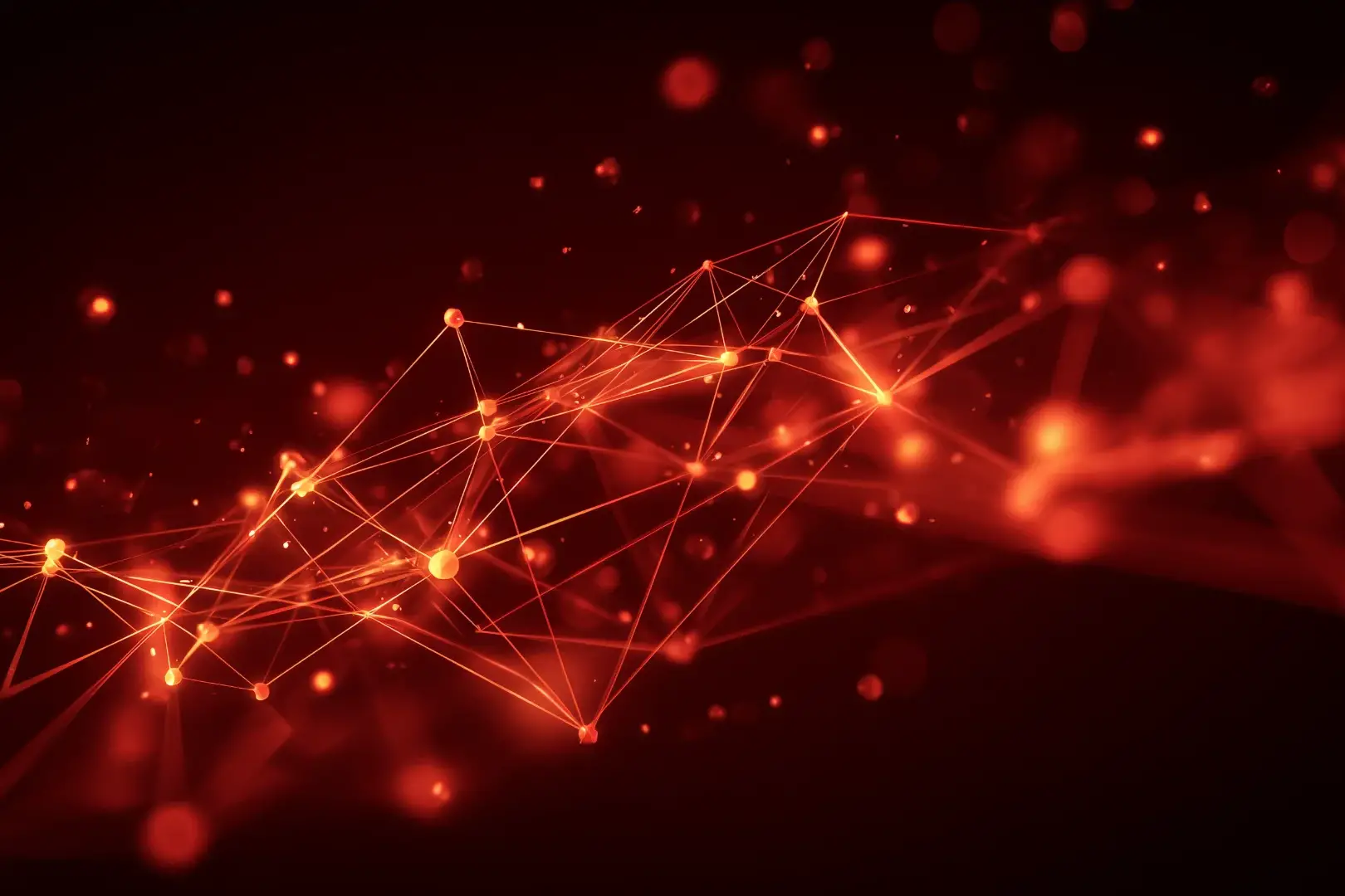 Link Building Granada: Estrategias de Enlaces Locales y Sectoriales