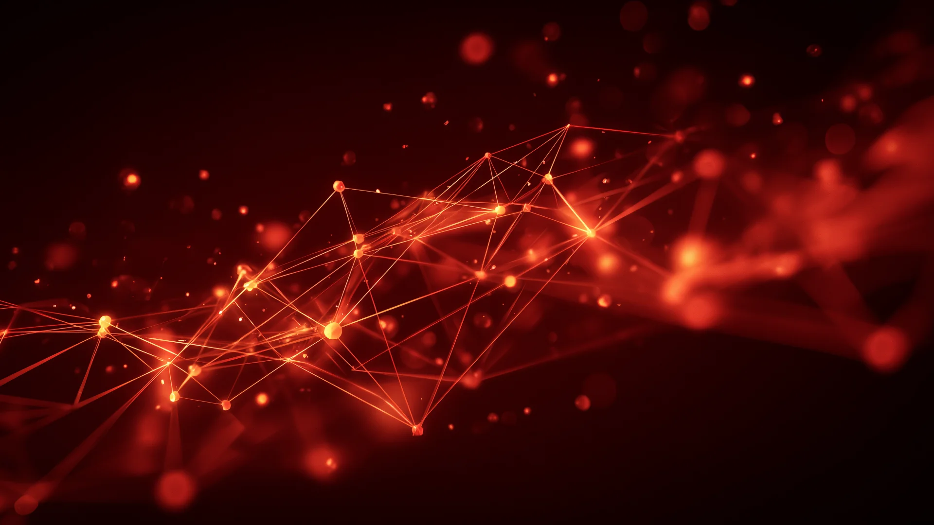 Link Building Granada: Estrategias de Enlaces Locales y Sectoriales