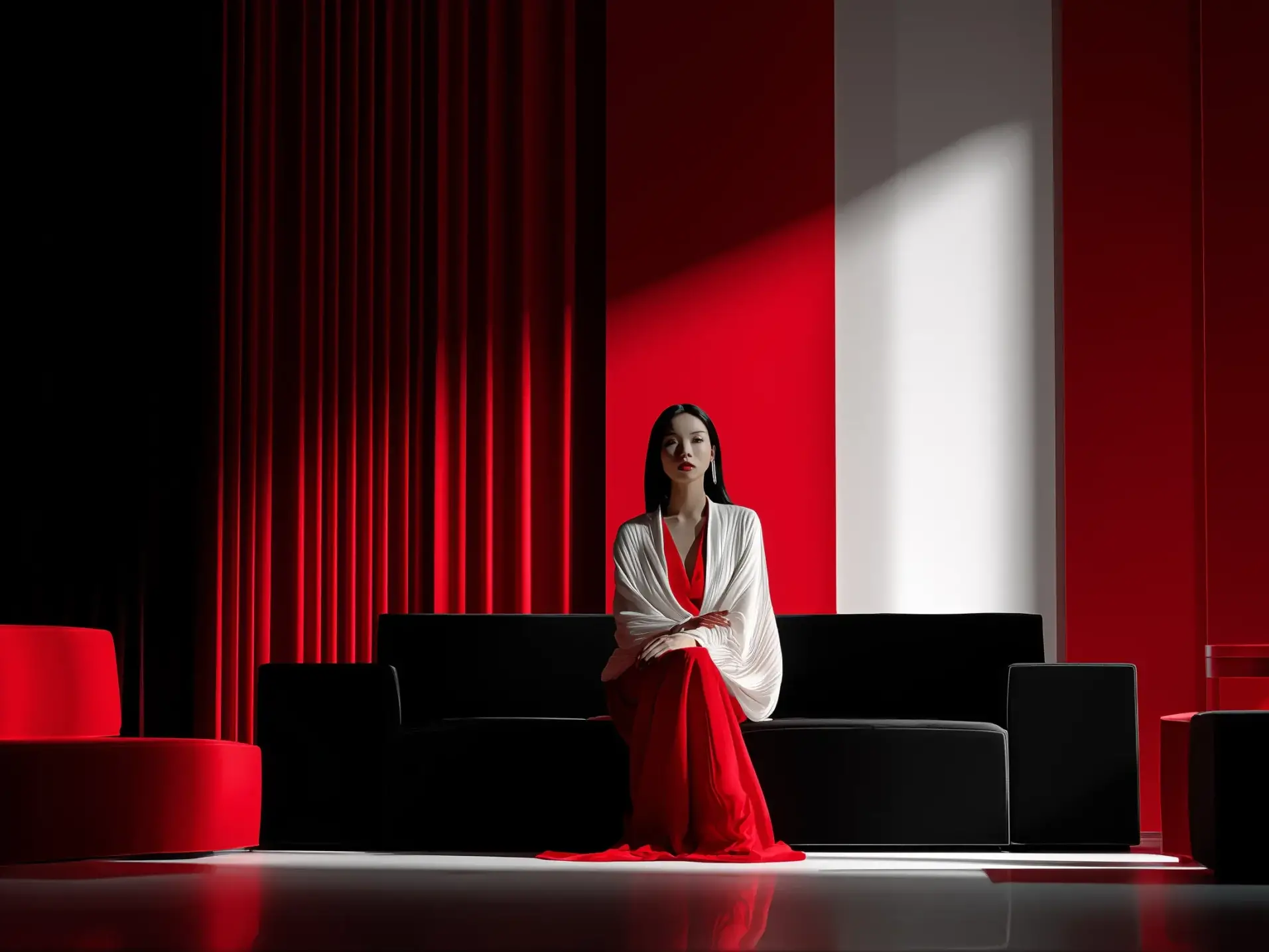 Marketing Digital para Hoteles en Granada: Guía 2026