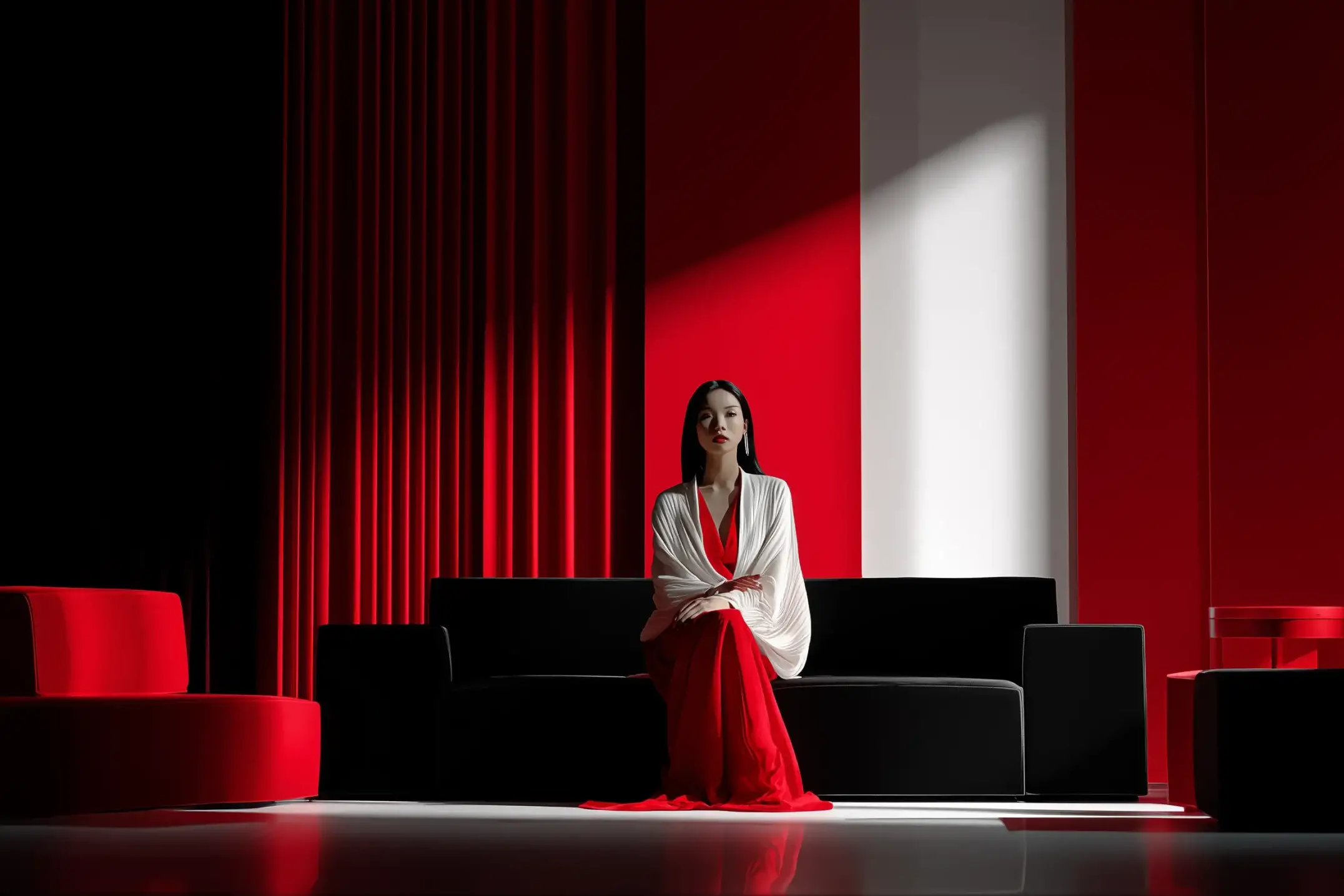 Marketing Digital para Hoteles en Granada: Guía 2026