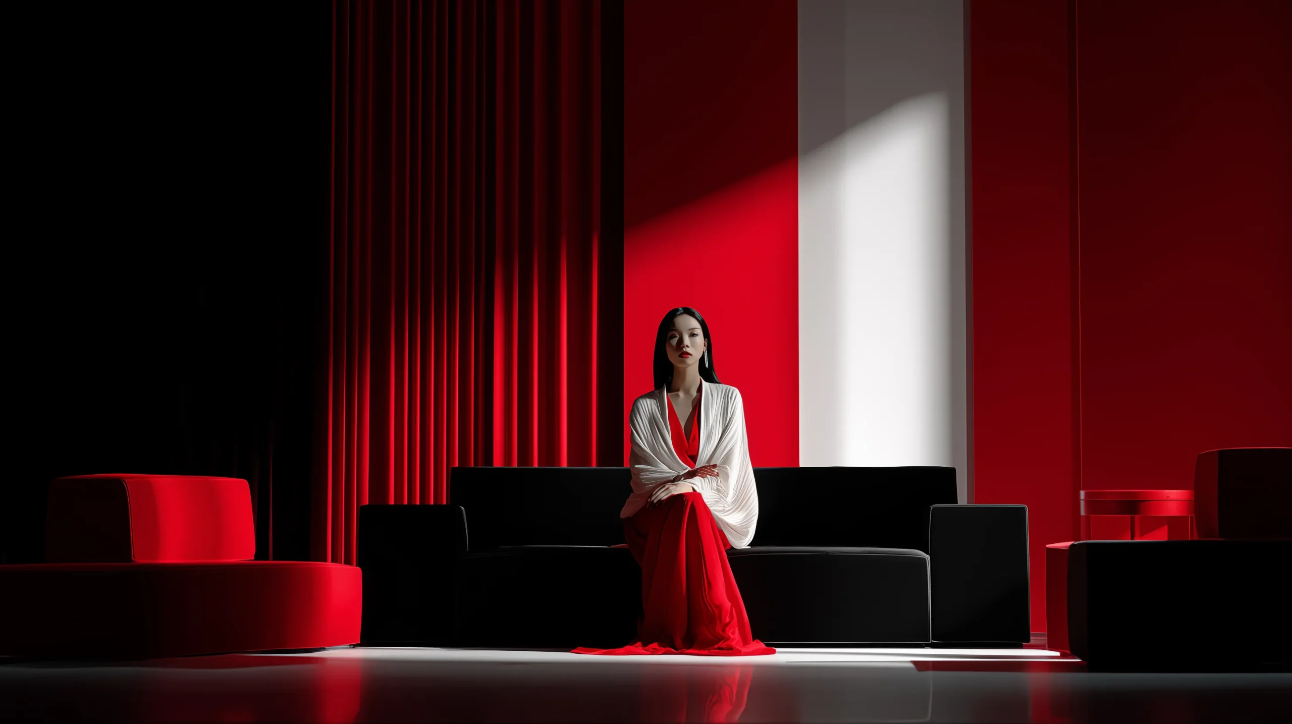 Marketing Digital para Hoteles en Granada: Guía 2026