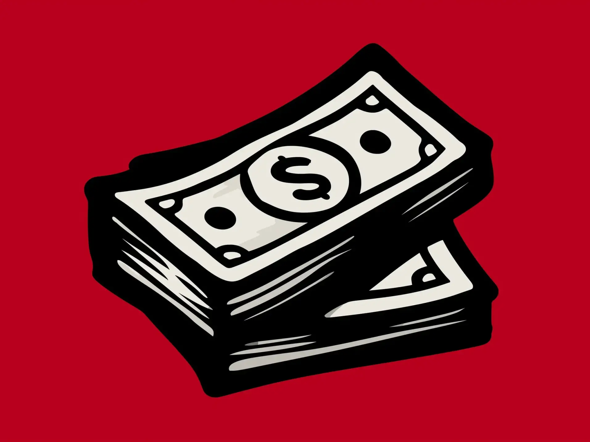 ¿Cuánto cuesta la publicidad en Granada en 2026? | Presupuestos Reales