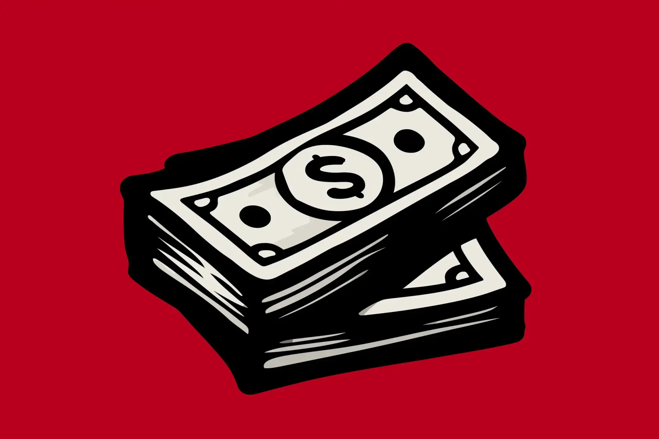 ¿Cuánto cuesta la publicidad en Granada en 2026? | Presupuestos Reales