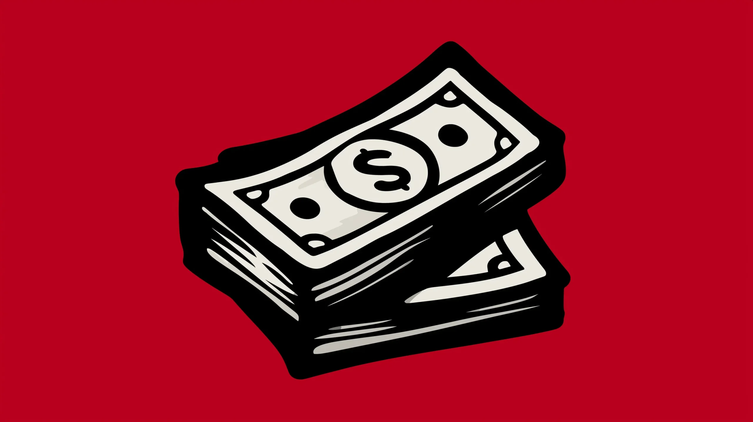 ¿Cuánto cuesta la publicidad en Granada en 2026? | Presupuestos Reales