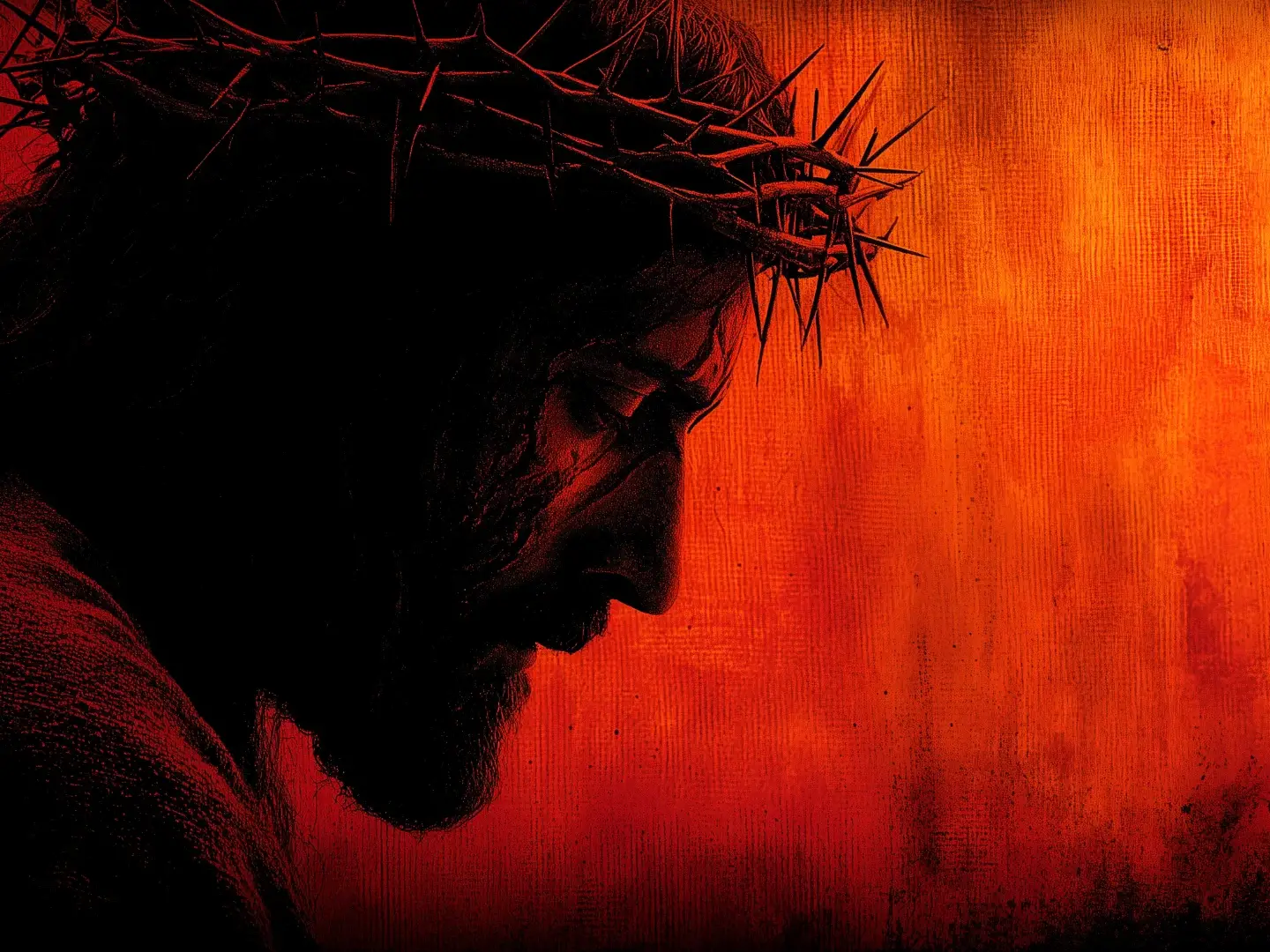 Publicidad para la Semana Santa de Granada: Estrategias Maestras para el Mayor Evento del Año