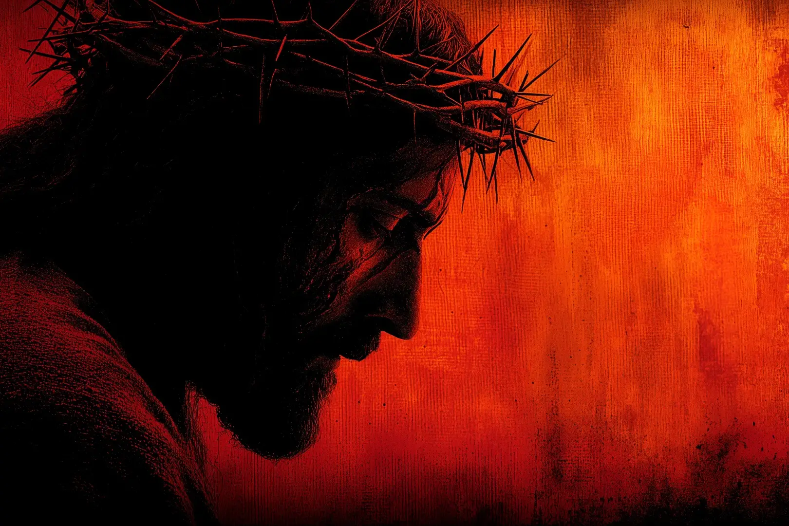 Publicidad para la Semana Santa de Granada: Estrategias Maestras para el Mayor Evento del Año