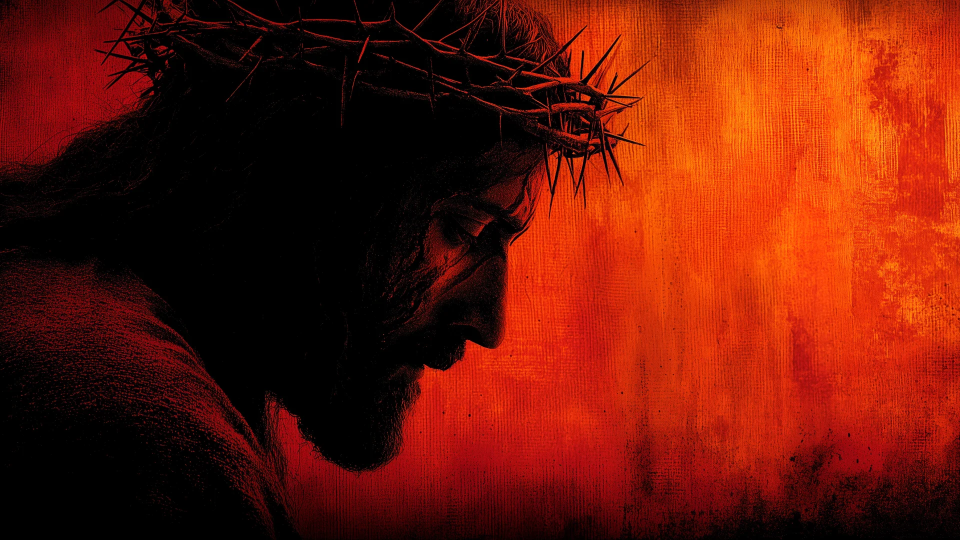 Publicidad para la Semana Santa de Granada: Estrategias Maestras para el Mayor Evento del Año