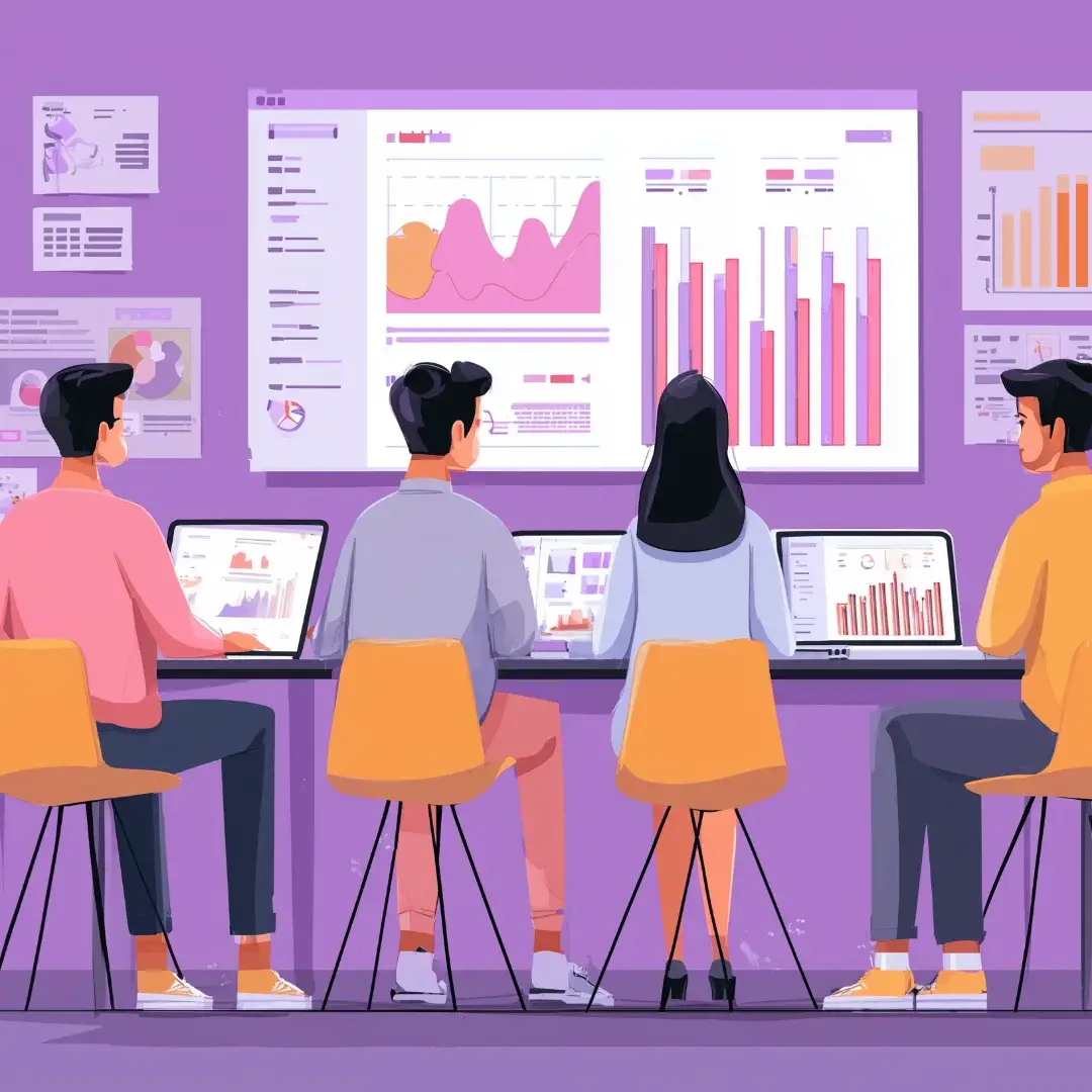 Google Ads vs SEO en Málaga: ¿Cuál elegir según tu sector?