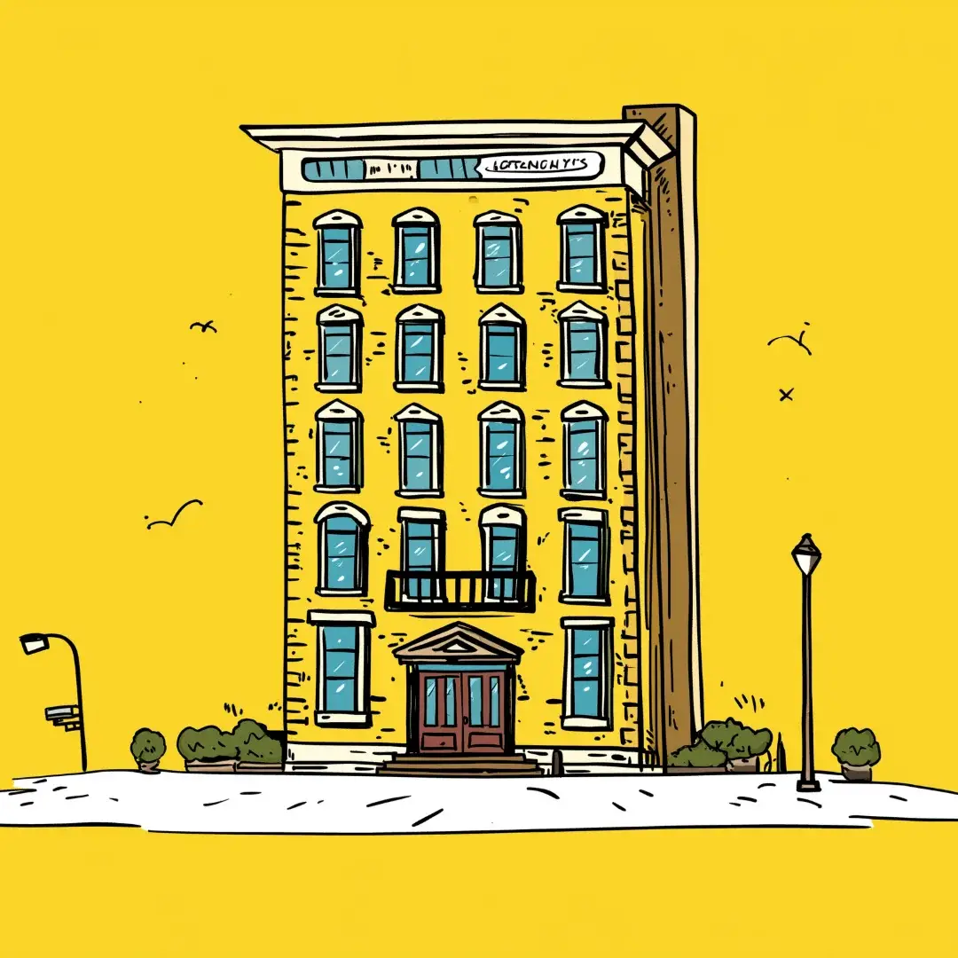 Diseño Web para Hostelería en Almería: Guía para Restaurantes y Hoteles