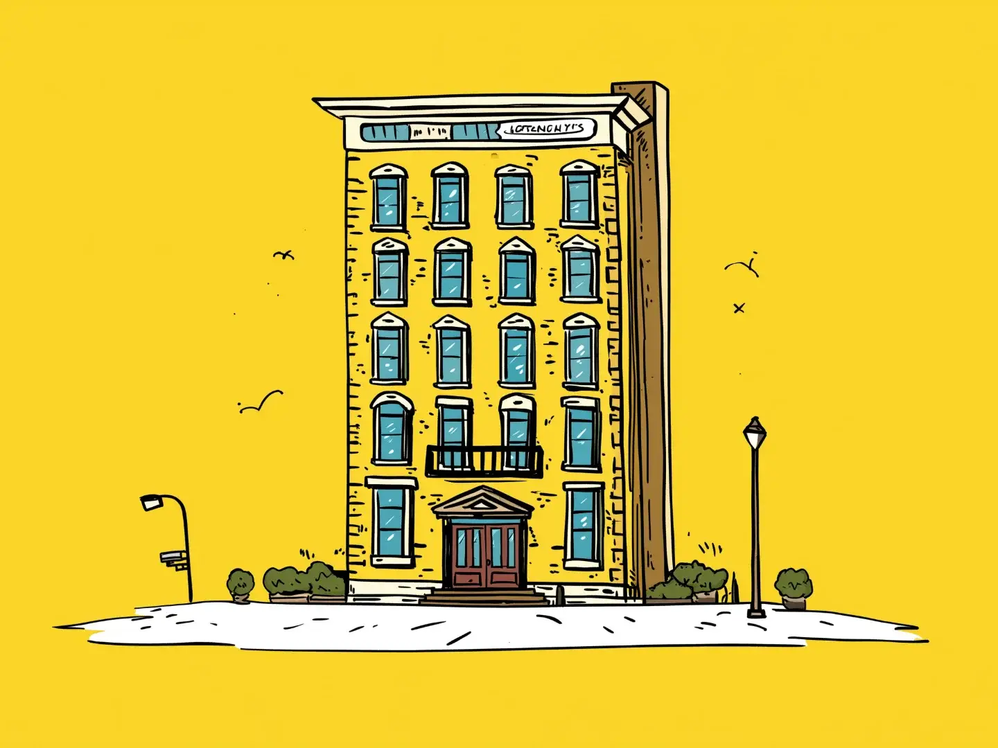 Diseño Web para Hostelería en Almería: Guía para Restaurantes y Hoteles