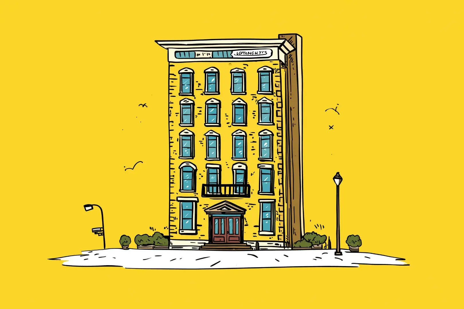 Diseño Web para Hostelería en Almería: Guía para Restaurantes y Hoteles