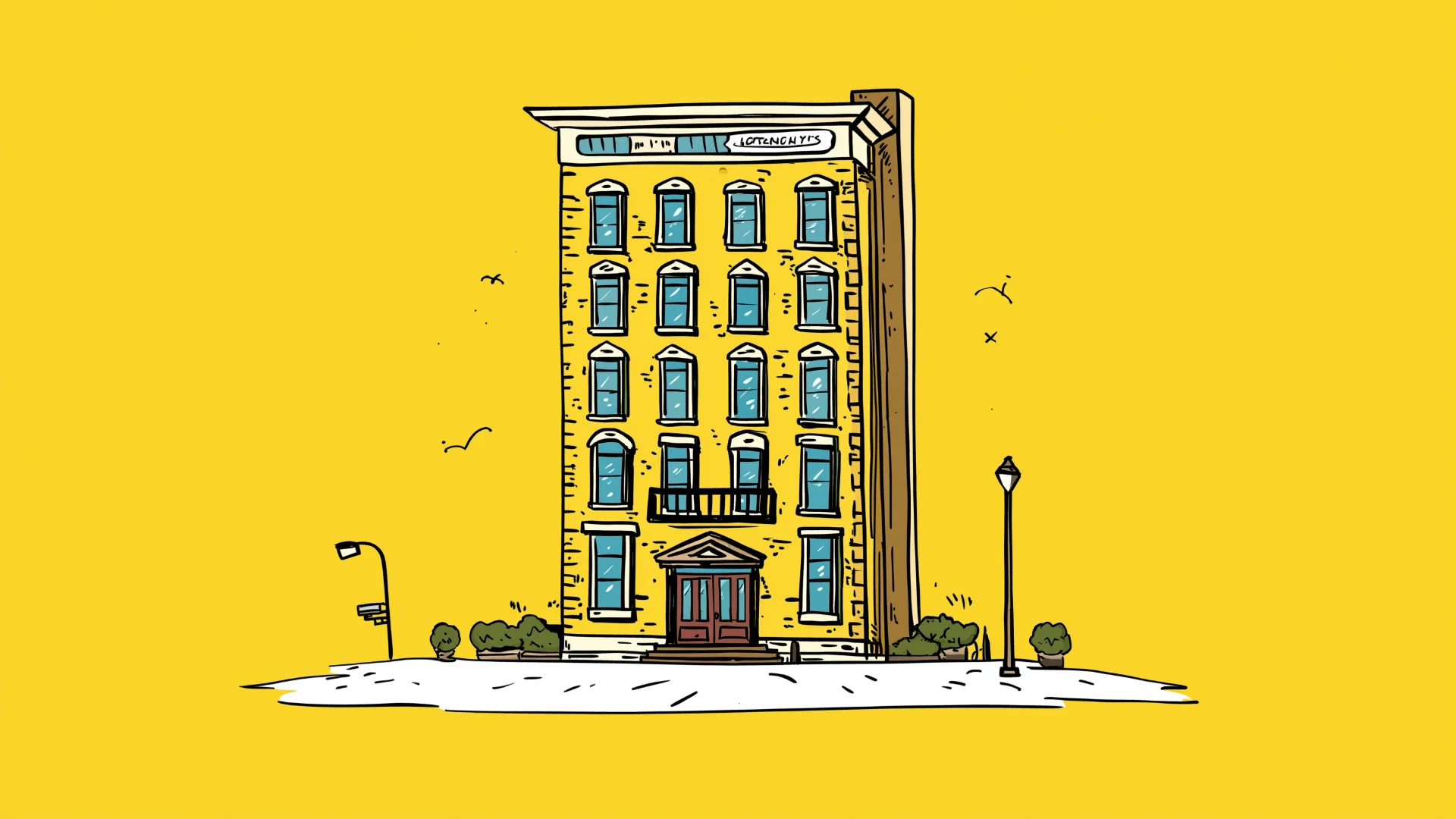 Diseño Web para Hostelería en Almería: Guía para Restaurantes y Hoteles