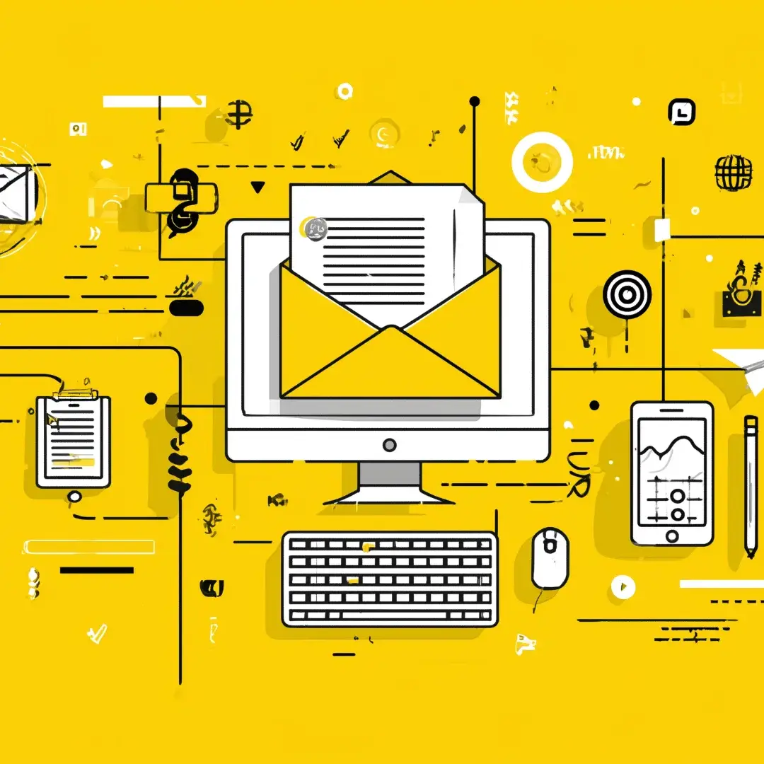 Email Marketing en Almería 2026: Estrategias que sí funcionan