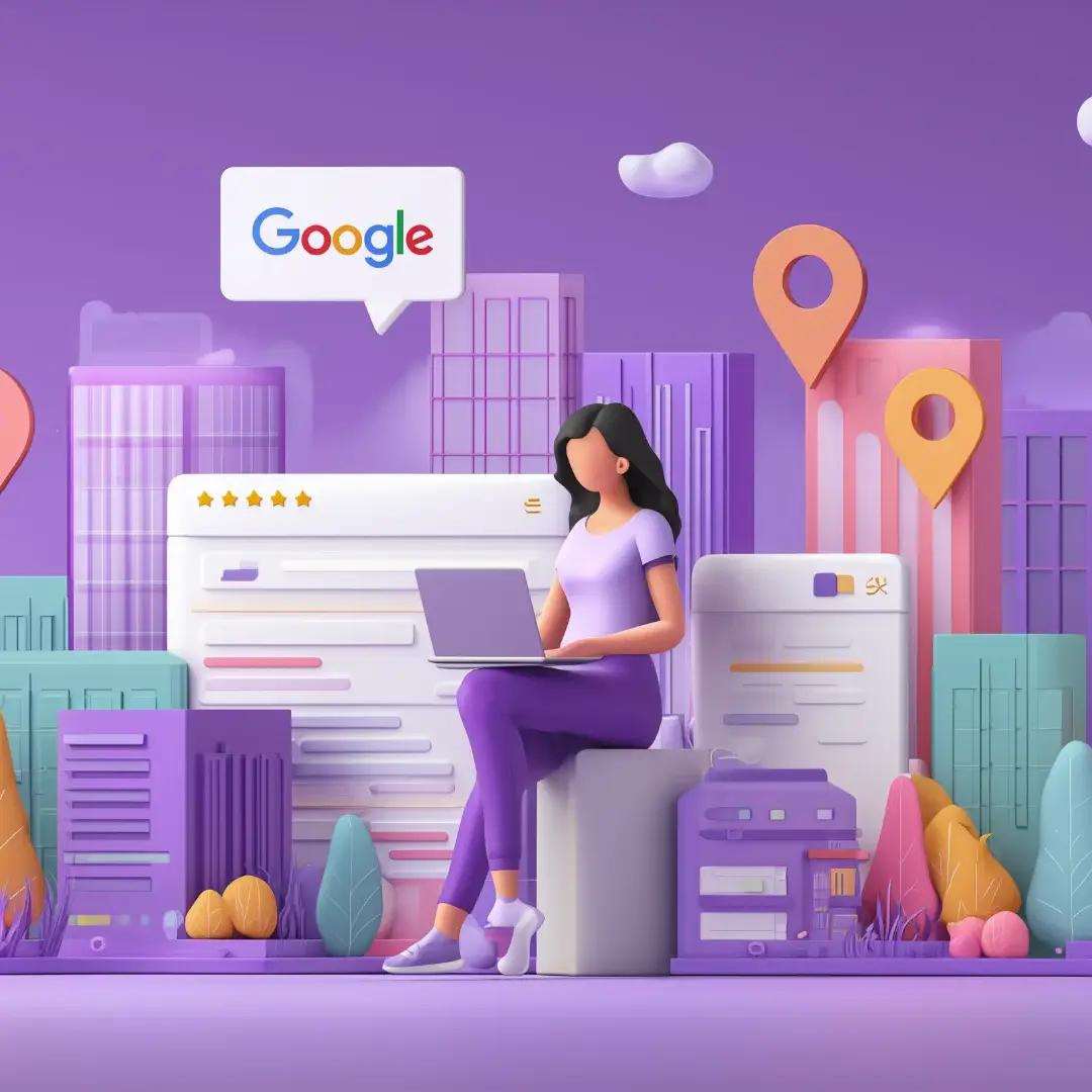 Google Business Profile en Málaga: Guía de Optimización 2026