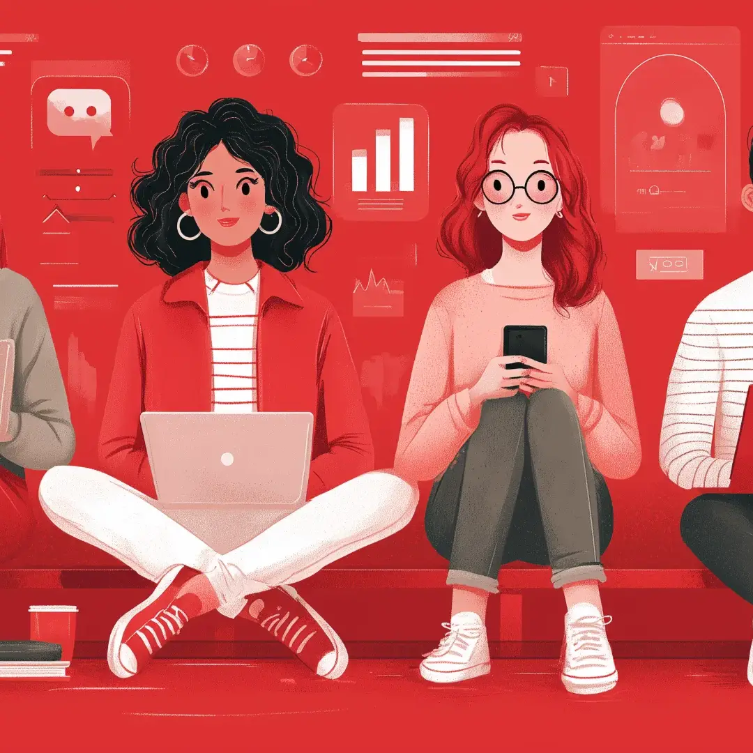 Marketing Digital para Estudiantes en Granada: Guía de Estrategia