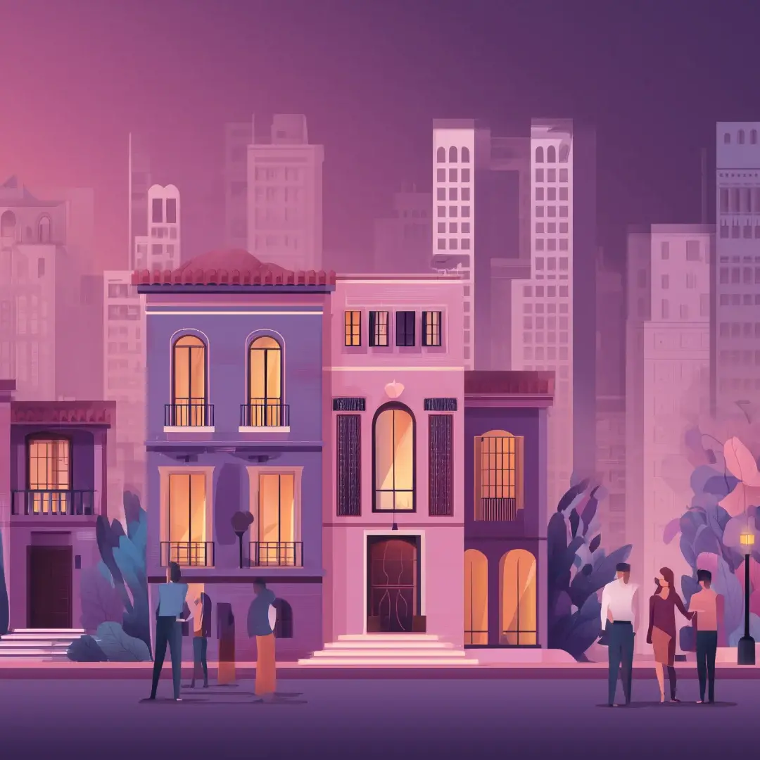 Marketing Inmobiliario en Málaga y Costa del Sol: Guía Completa
