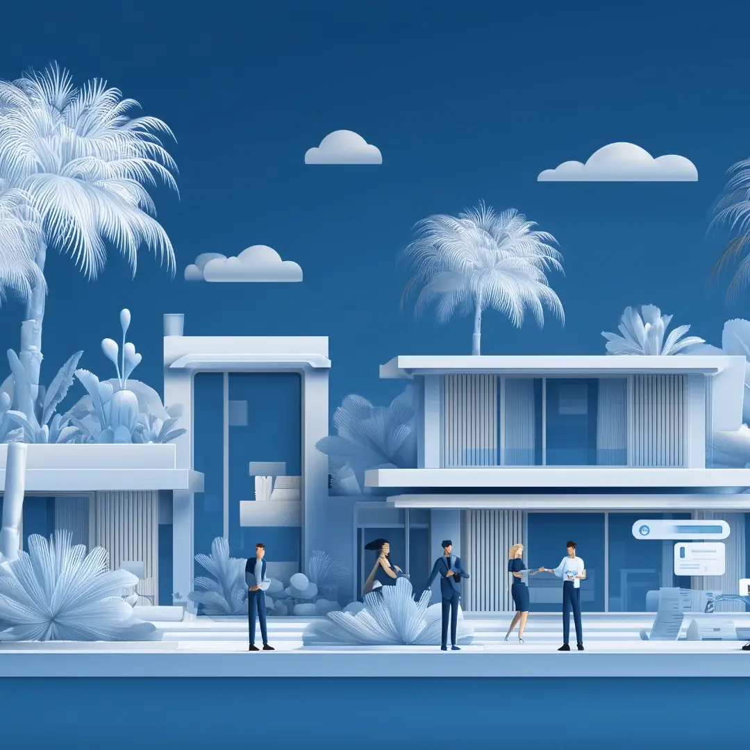 Marketing Inmobiliario de Lujo en Marbella: Guía de Alto Standing
