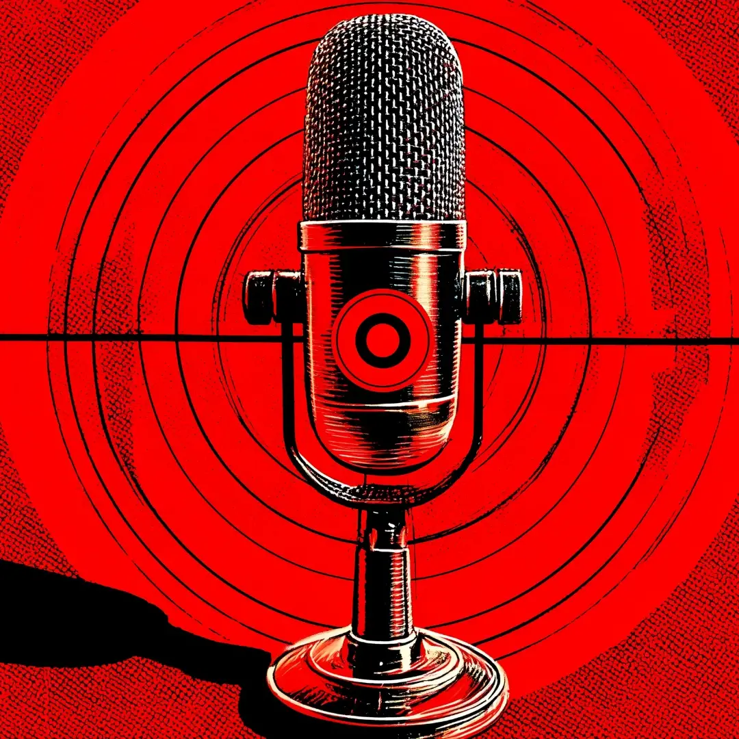 Publicidad en Prensa y Radio en Granada: Guía de Medios 2026