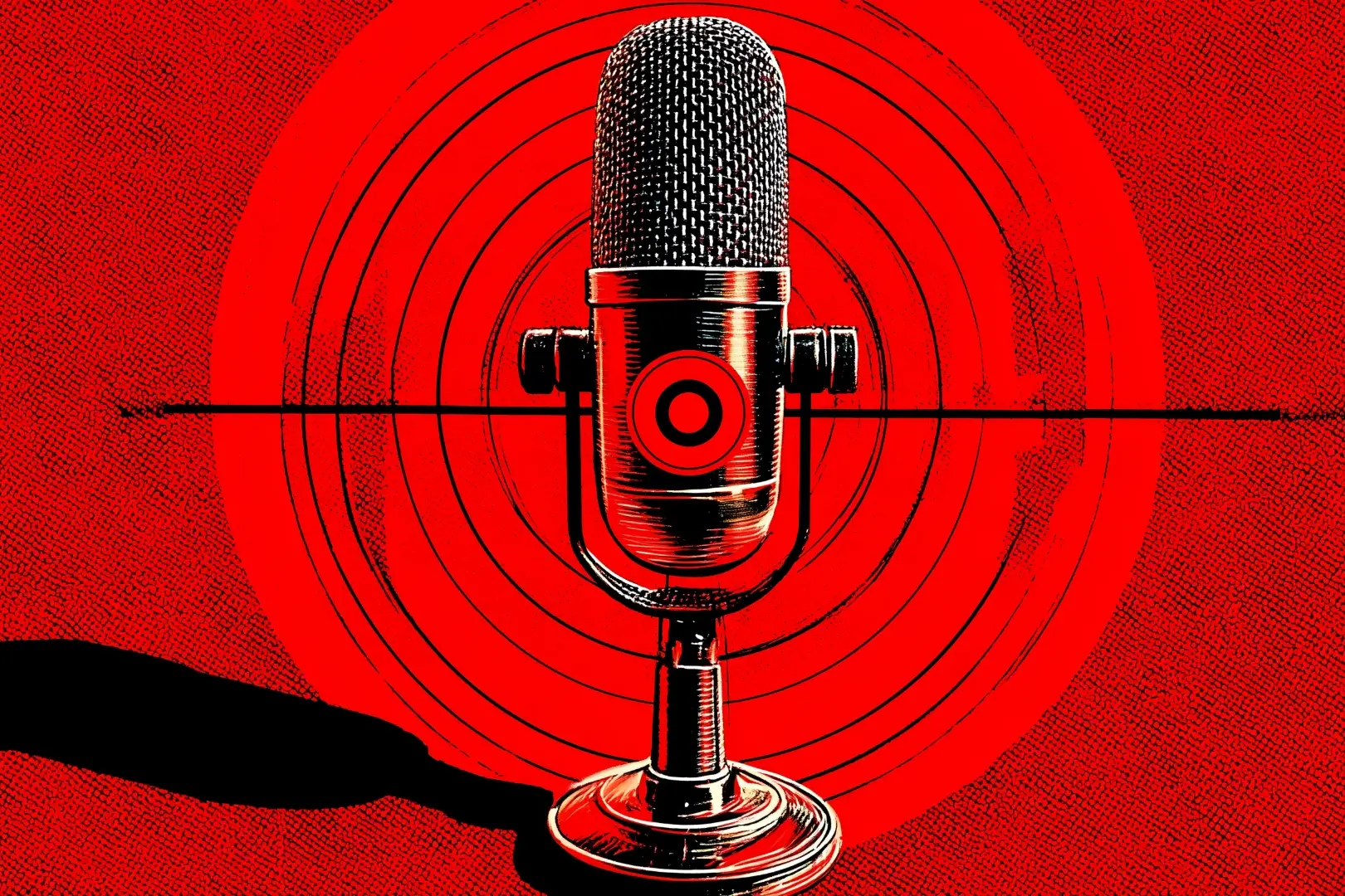 Publicidad en Prensa y Radio en Granada: Guía de Medios 2026