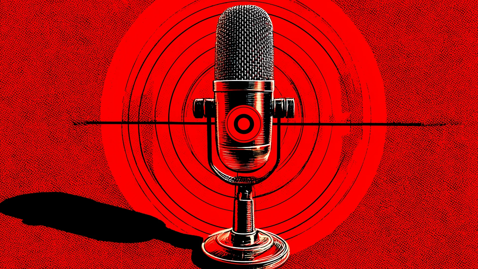 Publicidad en Prensa y Radio en Granada: Guía de Medios 2026