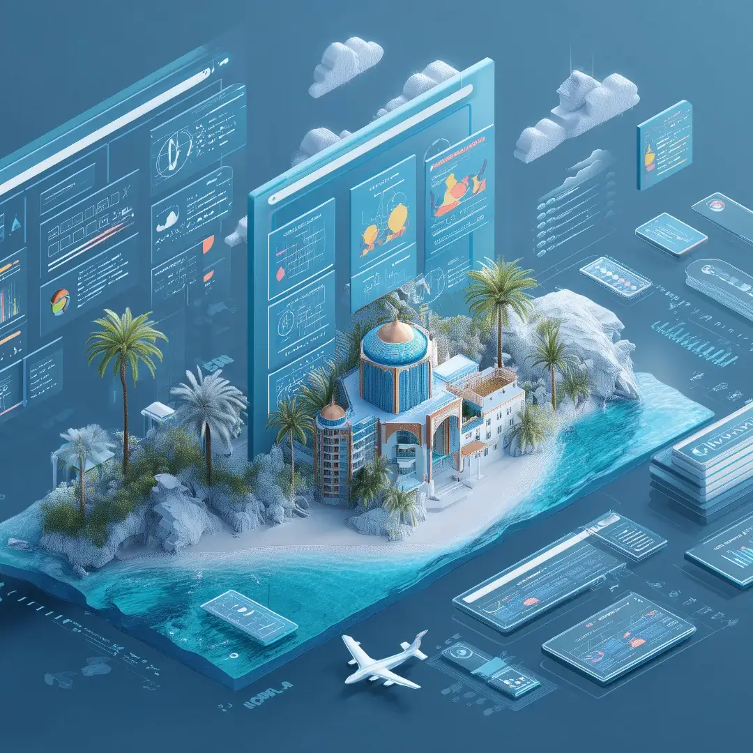 SEO Multilingüe en Marbella: Captar el Mercado Internacional