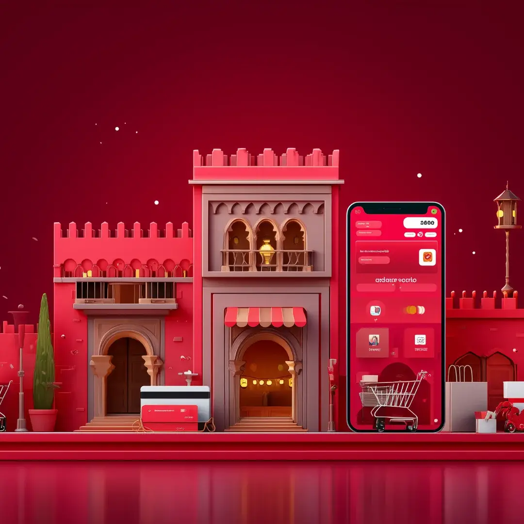Tienda Online en Granada: Guía para Crear tu eCommerce con Éxito