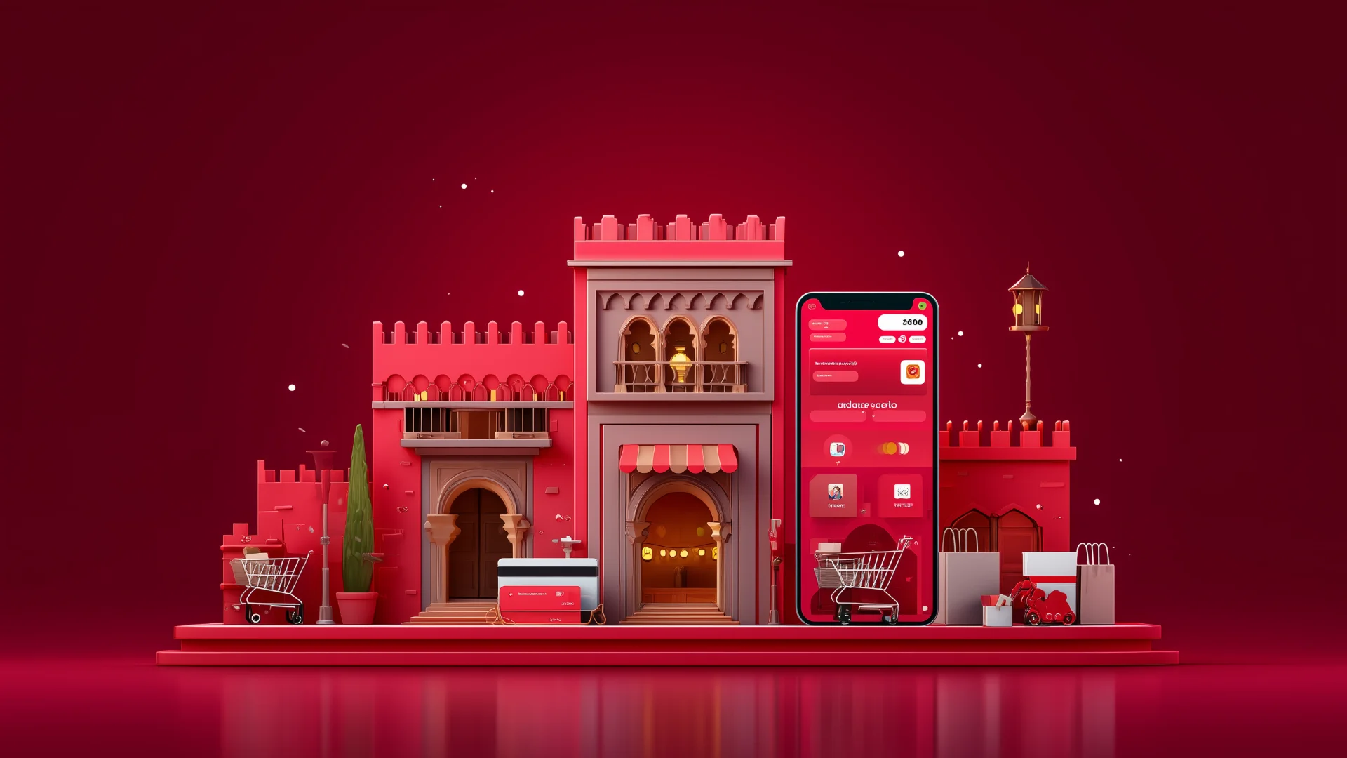 Tienda Online en Granada: Guía para Crear tu eCommerce con Éxito