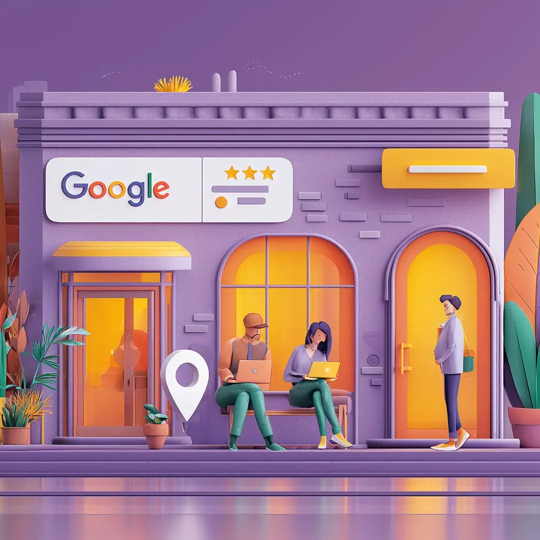 Tienda Online en Málaga: Guía para Lanzar tu Ecommerce Global