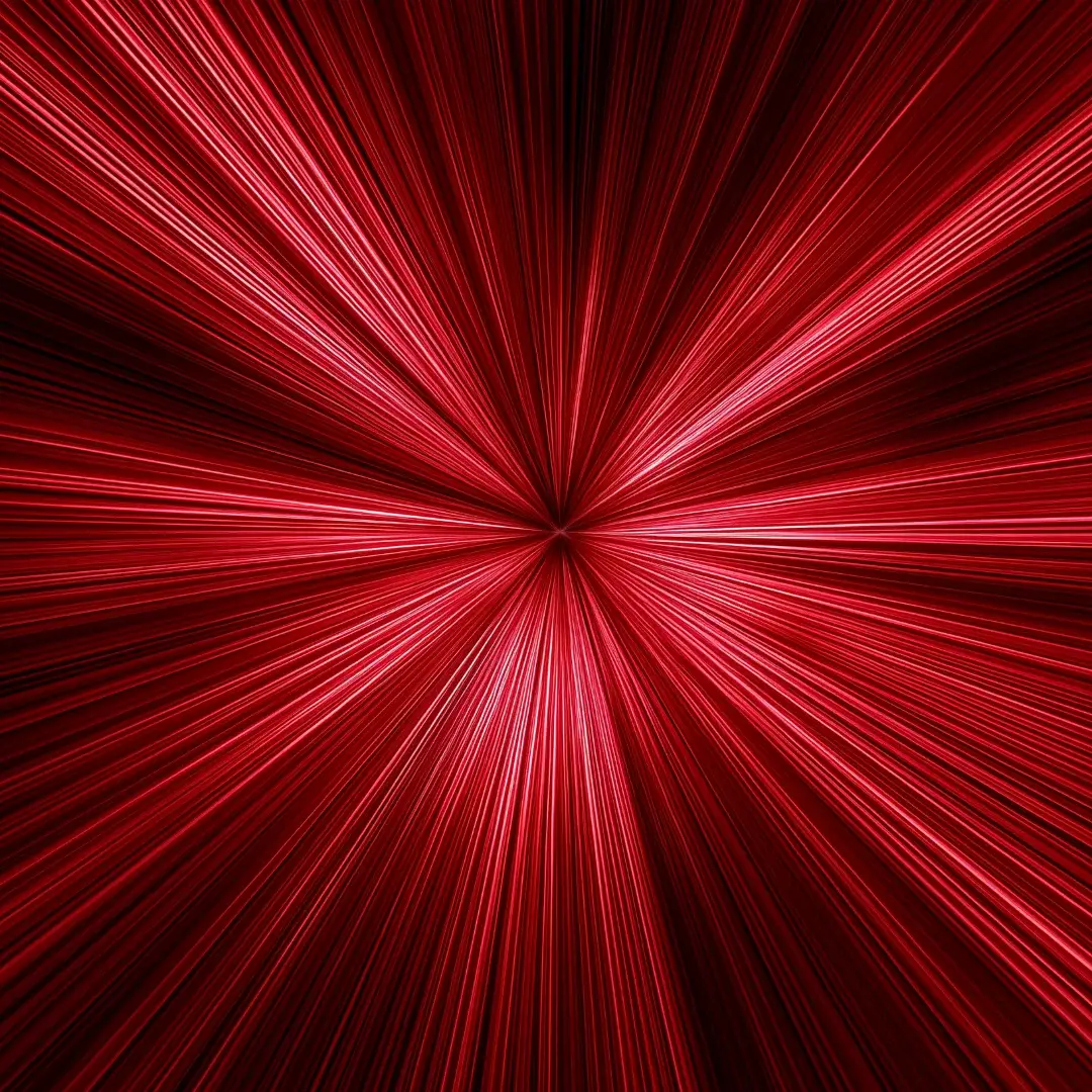 Core Web Vitals en Granada: Multiplica tus Reservas Web