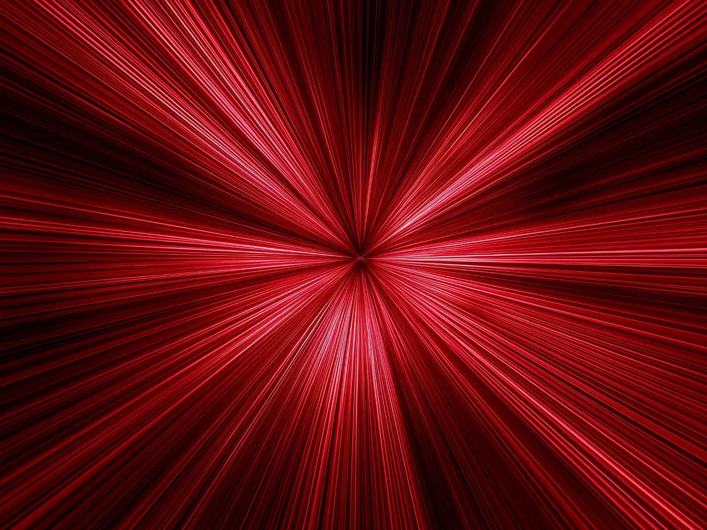 Core Web Vitals en Granada: Multiplica tus Reservas Web