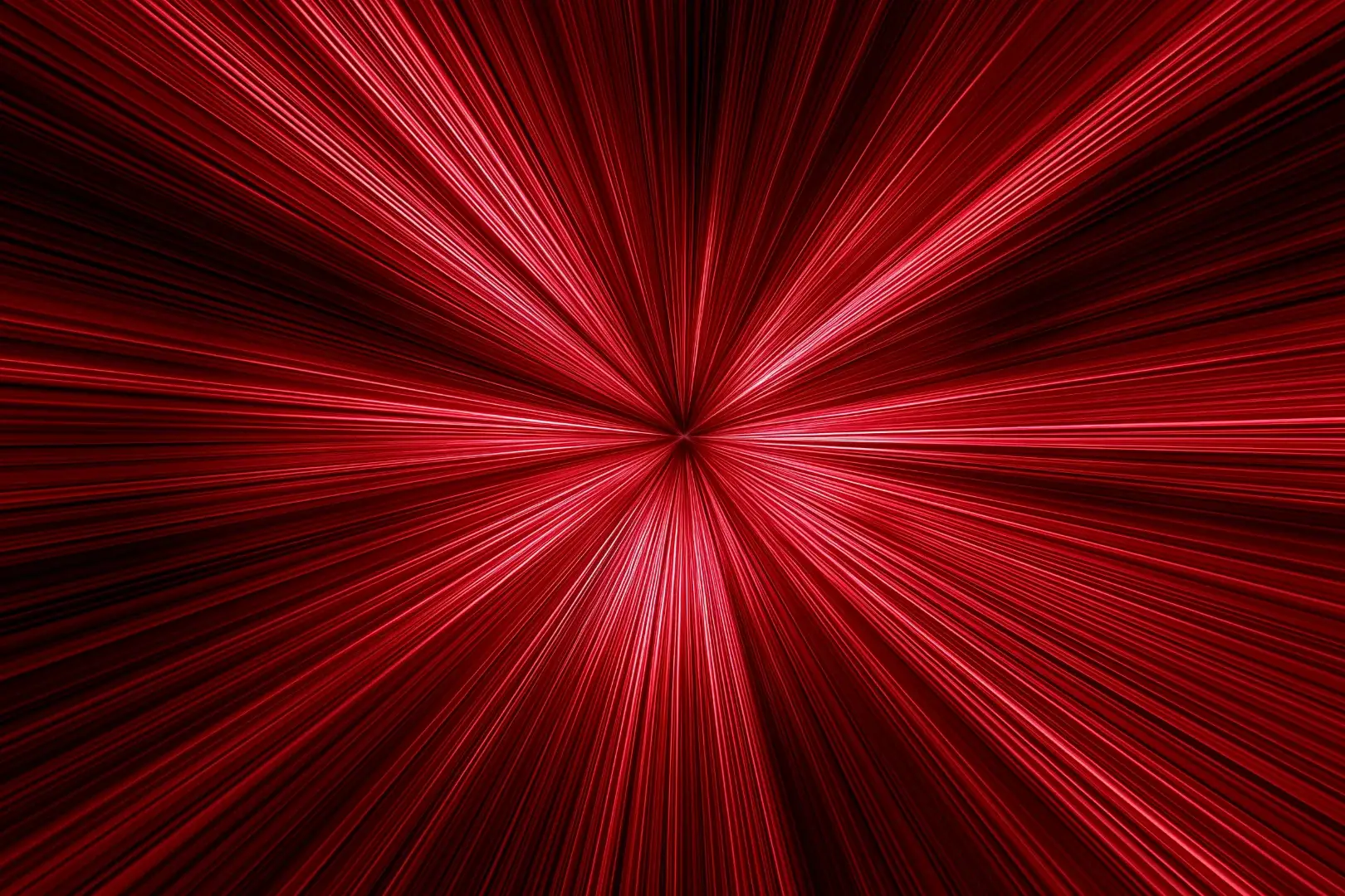 Core Web Vitals en Granada: Multiplica tus Reservas Web