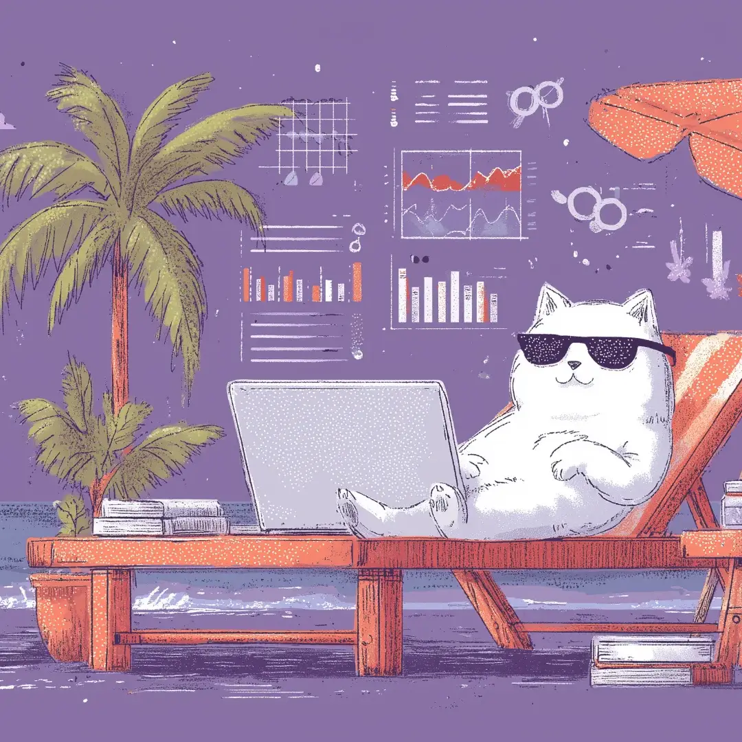 Auditoría SEO en Málaga: Guía Paso a Paso para tu Negocio