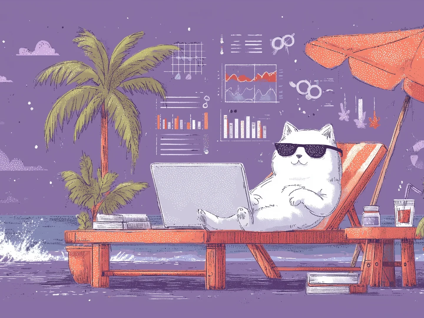 Auditoría SEO en Málaga: Guía Paso a Paso para tu Negocio