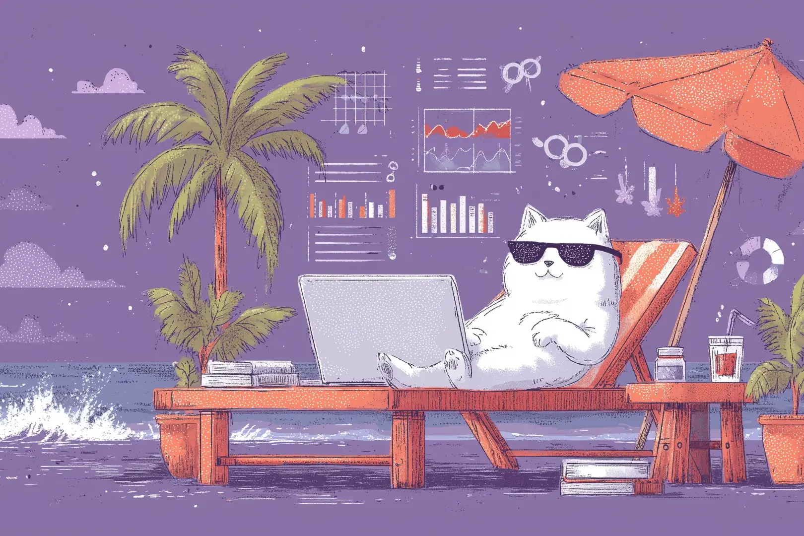 Auditoría SEO en Málaga: Guía Paso a Paso para tu Negocio