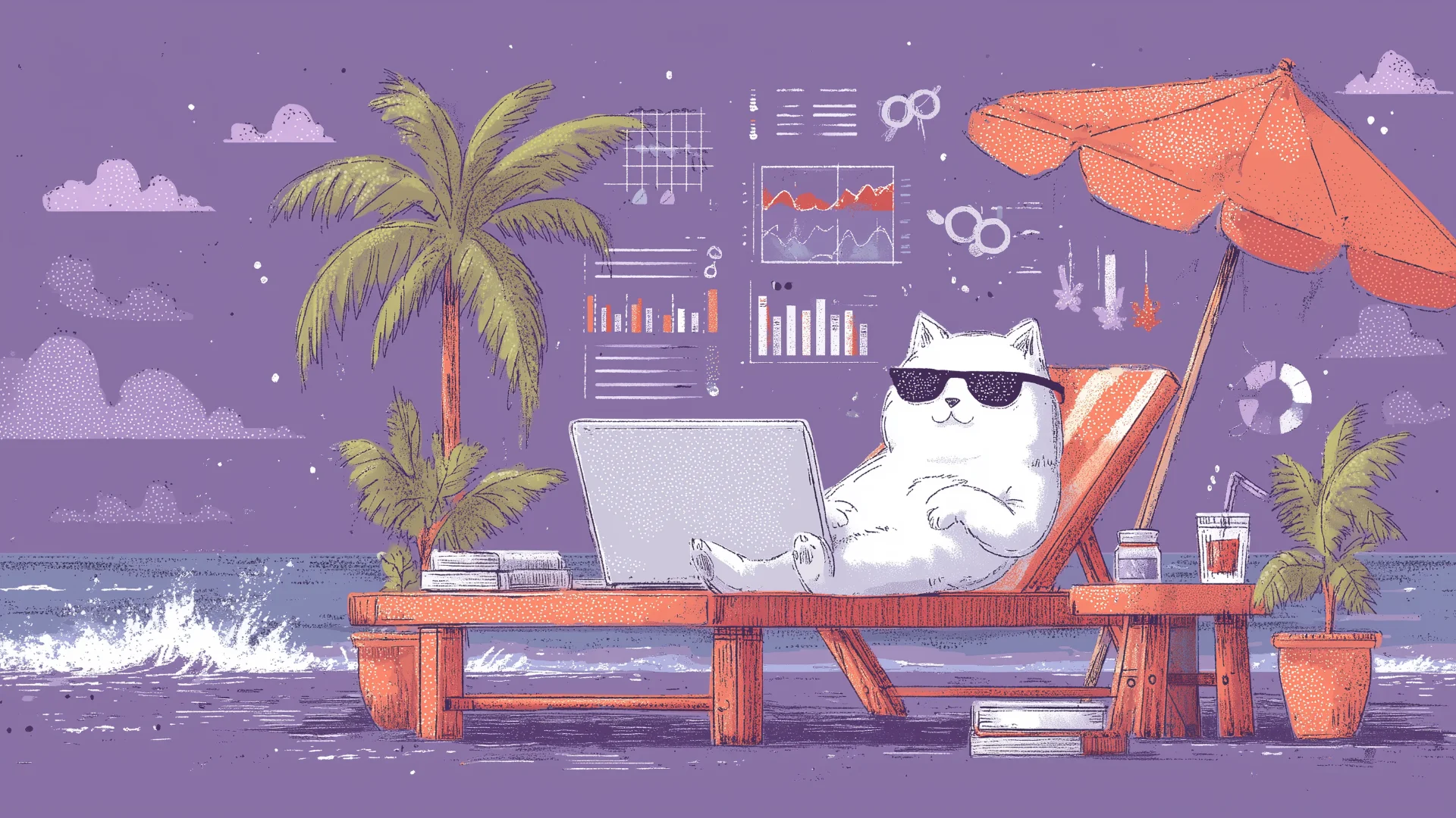 Auditoría SEO en Málaga: Guía Paso a Paso para tu Negocio