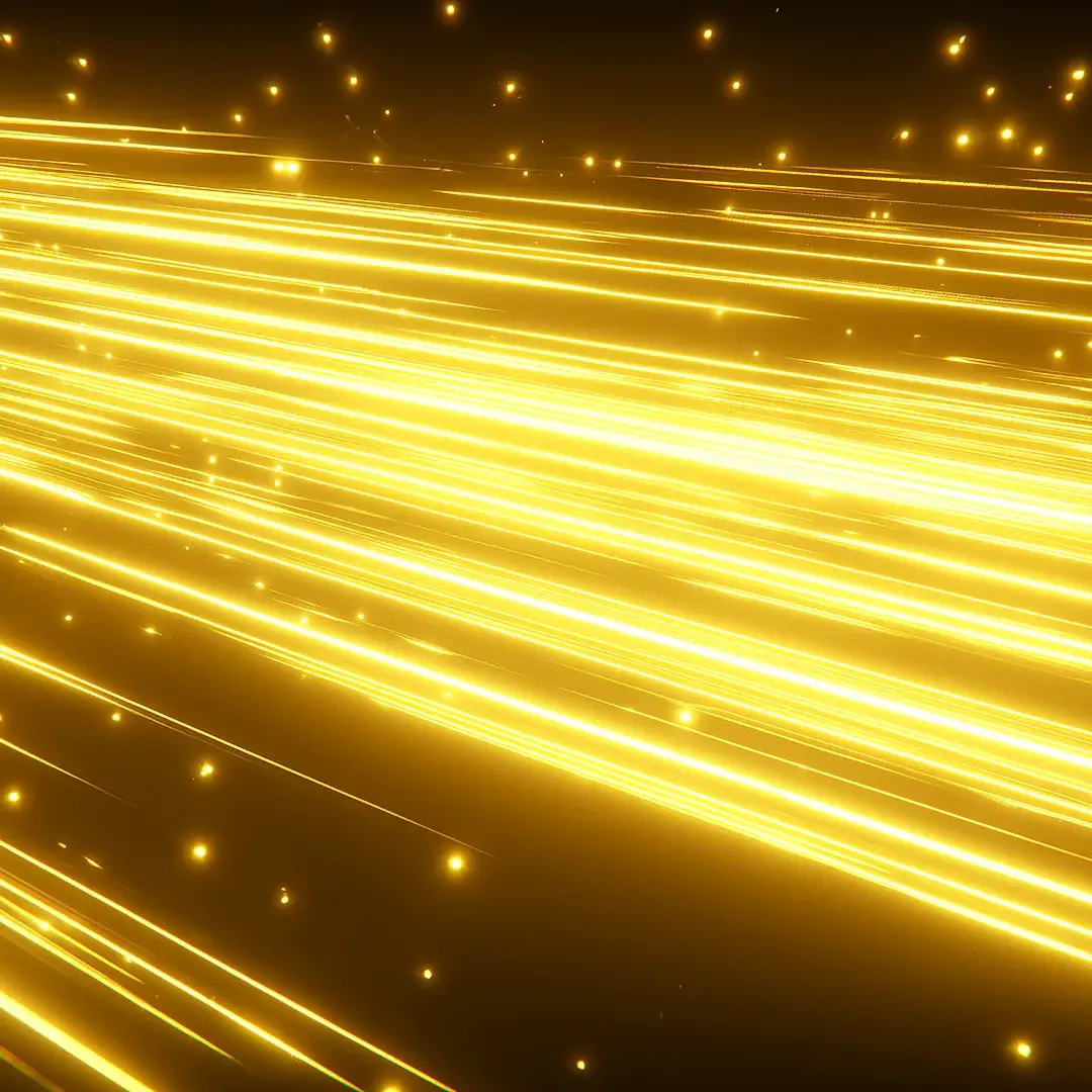 Core Web Vitals en Almería: Velocidad Web, SEO y Conversiones
