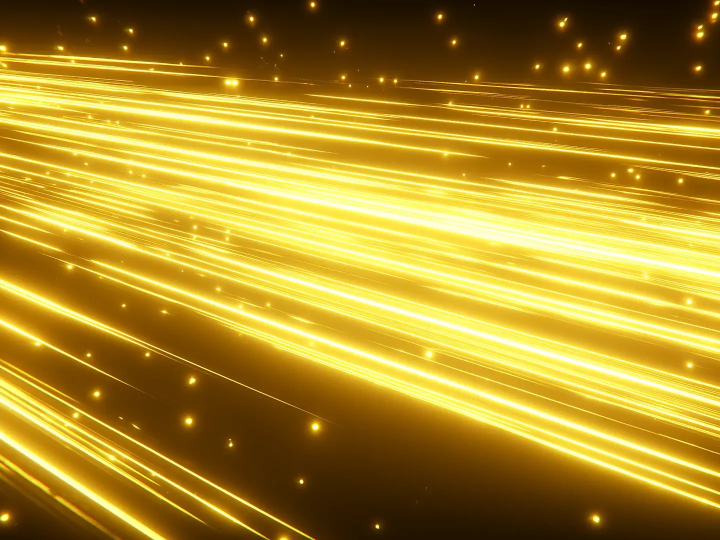 Core Web Vitals en Almería: Velocidad Web, SEO y Conversiones
